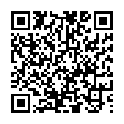 군정소식 페이지 바로가기 주소(https://www.jangseong.go.kr/q/ezMxMDR8NzY1OXxzaG93fHBhZ2U9NDY1fQ==&e=M&s=3), QRCODE