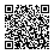 군정소식 페이지 바로가기 주소(https://www.jangseong.go.kr/q/ezMxMDR8NzY1OXxzaG93fHBhZ2U9NDY4fQ==&e=M&s=3), QRCODE