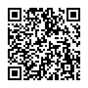 군정소식 페이지 바로가기 주소(https://www.jangseong.go.kr/q/ezMxMDR8NzY1OXxzaG93fHBhZ2U9NDY5fQ==&e=M&s=3), QRCODE