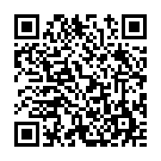 군정소식 페이지 바로가기 주소(https://www.jangseong.go.kr/q/ezMxMDR8NzY1OXxzaG93fHBhZ2U9NDYwfQ==&e=M&s=3), QRCODE