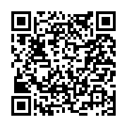 군정소식 페이지 바로가기 주소(https://www.jangseong.go.kr/q/ezMxMDR8NzY1OXxzaG93fHBhZ2U9NDYxfQ==&e=M&s=3), QRCODE