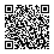 군정소식 페이지 바로가기 주소(https://www.jangseong.go.kr/q/ezMxMDR8NzY1OXxzaG93fHBhZ2U9NDYyfQ==&e=M&s=3), QRCODE