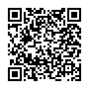군정소식 페이지 바로가기 주소(https://www.jangseong.go.kr/q/ezMxMDR8NzY1OXxzaG93fHBhZ2U9NDcwfQ==&e=M&s=3), QRCODE