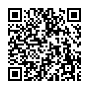 군정소식 페이지 바로가기 주소(https://www.jangseong.go.kr/q/ezMxMDR8NzY1OXxzaG93fHBhZ2U9NDcxfQ==&e=M&s=3), QRCODE