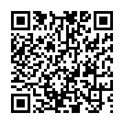 군정소식 페이지 바로가기 주소(https://www.jangseong.go.kr/q/ezMxMDR8NzY1OXxzaG93fHBhZ2U9NDcyfQ==&e=M&s=3), QRCODE