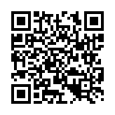 군정소식 페이지 바로가기 주소(https://www.jangseong.go.kr/q/ezMxMDR8NzY1fHNob3d8cGFnZT03MjR9&e=M&s=3), QRCODE