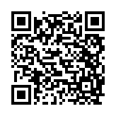 군정소식 페이지 바로가기 주소(https://www.jangseong.go.kr/q/ezMxMDR8NzY1fHNob3d8cGFnZT03MjV9&e=M&s=3), QRCODE