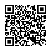 군정소식 페이지 바로가기 주소(https://www.jangseong.go.kr/q/ezMxMDR8NzY1fHNob3d8cGFnZT03Mjh9&e=M&s=3), QRCODE