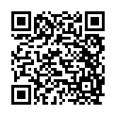 군정소식 페이지 바로가기 주소(https://www.jangseong.go.kr/q/ezMxMDR8NzY1fHNob3d8cGFnZT03Mjl9&e=M&s=3), QRCODE