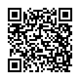 군정소식 페이지 바로가기 주소(https://www.jangseong.go.kr/q/ezMxMDR8NzY1fHNob3d8cGFnZT03MzF9&e=M&s=3), QRCODE