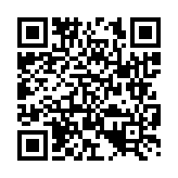 군정소식 페이지 바로가기 주소(https://www.jangseong.go.kr/q/ezMxMDR8NzY1fHNob3d8cGFnZT03MzJ9&e=M&s=3), QRCODE