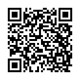 군정소식 페이지 바로가기 주소(https://www.jangseong.go.kr/q/ezMxMDR8NzY1fHNob3d8cGFnZT03MzV9&e=M&s=3), QRCODE