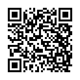 군정소식 페이지 바로가기 주소(https://www.jangseong.go.kr/q/ezMxMDR8NzY1fHNob3d8cGFnZT03MzZ9&e=M&s=3), QRCODE