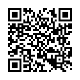 군정소식 페이지 바로가기 주소(https://www.jangseong.go.kr/q/ezMxMDR8NzY1fHNob3d8cGFnZT03Mzd9&e=M&s=3), QRCODE