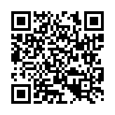 군정소식 페이지 바로가기 주소(https://www.jangseong.go.kr/q/ezMxMDR8NzY1fHNob3d8cGFnZT03Mzh9&e=M&s=3), QRCODE