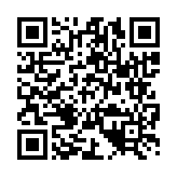 군정소식 페이지 바로가기 주소(https://www.jangseong.go.kr/q/ezMxMDR8NzY1fHNob3d8fQ==&e=M&s=3), QRCODE
