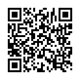 군정소식 페이지 바로가기 주소(https://www.jangseong.go.kr/q/ezMxMDR8NzY2M3xzaG93fH0=&e=M&s=3), QRCODE