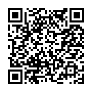 군정소식 페이지 바로가기 주소(https://www.jangseong.go.kr/q/ezMxMDR8NzY2M3xzaG93fHBhZ2U9NDY1fQ==&e=M&s=3), QRCODE