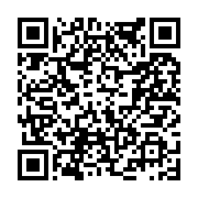 군정소식 페이지 바로가기 주소(https://www.jangseong.go.kr/q/ezMxMDR8NzY2M3xzaG93fHBhZ2U9NDY4fQ==&e=M&s=3), QRCODE