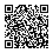 군정소식 페이지 바로가기 주소(https://www.jangseong.go.kr/q/ezMxMDR8NzY2M3xzaG93fHBhZ2U9NDY5fQ==&e=M&s=3), QRCODE