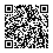 군정소식 페이지 바로가기 주소(https://www.jangseong.go.kr/q/ezMxMDR8NzY2M3xzaG93fHBhZ2U9NDYwfQ==&e=M&s=3), QRCODE