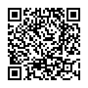 군정소식 페이지 바로가기 주소(https://www.jangseong.go.kr/q/ezMxMDR8NzY2M3xzaG93fHBhZ2U9NDYxfQ==&e=M&s=3), QRCODE