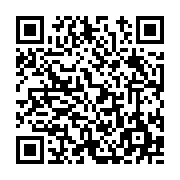 군정소식 페이지 바로가기 주소(https://www.jangseong.go.kr/q/ezMxMDR8NzY2M3xzaG93fHBhZ2U9NDYyfQ==&e=M&s=3), QRCODE