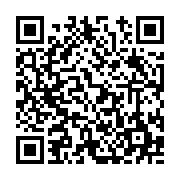 군정소식 페이지 바로가기 주소(https://www.jangseong.go.kr/q/ezMxMDR8NzY2M3xzaG93fHBhZ2U9NDcwfQ==&e=M&s=3), QRCODE