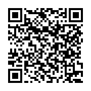 군정소식 페이지 바로가기 주소(https://www.jangseong.go.kr/q/ezMxMDR8NzY2M3xzaG93fHBhZ2U9NDcyfQ==&e=M&s=3), QRCODE