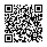 군정소식 페이지 바로가기 주소(https://www.jangseong.go.kr/q/ezMxMDR8NzY2MHxzaG93fH0=&e=M&s=3), QRCODE
