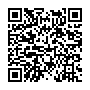군정소식 페이지 바로가기 주소(https://www.jangseong.go.kr/q/ezMxMDR8NzY2MHxzaG93fHBhZ2U9NDY1fQ==&e=M&s=3), QRCODE