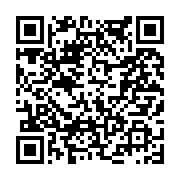 군정소식 페이지 바로가기 주소(https://www.jangseong.go.kr/q/ezMxMDR8NzY2MHxzaG93fHBhZ2U9NDY4fQ==&e=M&s=3), QRCODE