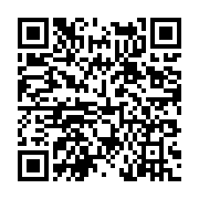 군정소식 페이지 바로가기 주소(https://www.jangseong.go.kr/q/ezMxMDR8NzY2MHxzaG93fHBhZ2U9NDY5fQ==&e=M&s=3), QRCODE
