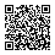군정소식 페이지 바로가기 주소(https://www.jangseong.go.kr/q/ezMxMDR8NzY2MHxzaG93fHBhZ2U9NDYwfQ==&e=M&s=3), QRCODE