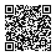 군정소식 페이지 바로가기 주소(https://www.jangseong.go.kr/q/ezMxMDR8NzY2MHxzaG93fHBhZ2U9NDYxfQ==&e=M&s=3), QRCODE