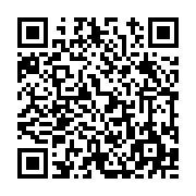 군정소식 페이지 바로가기 주소(https://www.jangseong.go.kr/q/ezMxMDR8NzY2MHxzaG93fHBhZ2U9NDYyfQ==&e=M&s=3), QRCODE