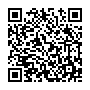 군정소식 페이지 바로가기 주소(https://www.jangseong.go.kr/q/ezMxMDR8NzY2MHxzaG93fHBhZ2U9NDcwfQ==&e=M&s=3), QRCODE