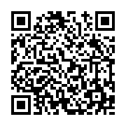 군정소식 페이지 바로가기 주소(https://www.jangseong.go.kr/q/ezMxMDR8NzY2MHxzaG93fHBhZ2U9NDcxfQ==&e=M&s=3), QRCODE