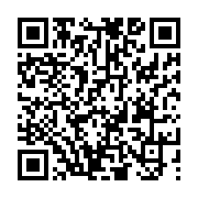 군정소식 페이지 바로가기 주소(https://www.jangseong.go.kr/q/ezMxMDR8NzY2MHxzaG93fHBhZ2U9NDcyfQ==&e=M&s=3), QRCODE