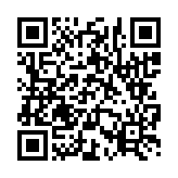 군정소식 페이지 바로가기 주소(https://www.jangseong.go.kr/q/ezMxMDR8NzY2MXxzaG93fH0=&e=M&s=3), QRCODE