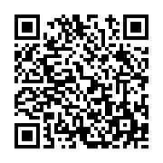 군정소식 페이지 바로가기 주소(https://www.jangseong.go.kr/q/ezMxMDR8NzY2MXxzaG93fHBhZ2U9NDY1fQ==&e=M&s=3), QRCODE