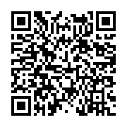 군정소식 페이지 바로가기 주소(https://www.jangseong.go.kr/q/ezMxMDR8NzY2MXxzaG93fHBhZ2U9NDY4fQ==&e=M&s=3), QRCODE