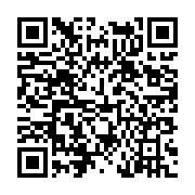 군정소식 페이지 바로가기 주소(https://www.jangseong.go.kr/q/ezMxMDR8NzY2MXxzaG93fHBhZ2U9NDY5fQ==&e=M&s=3), QRCODE
