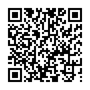 군정소식 페이지 바로가기 주소(https://www.jangseong.go.kr/q/ezMxMDR8NzY2MXxzaG93fHBhZ2U9NDYwfQ==&e=M&s=3), QRCODE