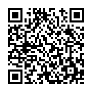 군정소식 페이지 바로가기 주소(https://www.jangseong.go.kr/q/ezMxMDR8NzY2MXxzaG93fHBhZ2U9NDYxfQ==&e=M&s=3), QRCODE