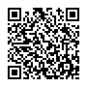 군정소식 페이지 바로가기 주소(https://www.jangseong.go.kr/q/ezMxMDR8NzY2MXxzaG93fHBhZ2U9NDYyfQ==&e=M&s=3), QRCODE