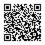 군정소식 페이지 바로가기 주소(https://www.jangseong.go.kr/q/ezMxMDR8NzY2MXxzaG93fHBhZ2U9NDcxfQ==&e=M&s=3), QRCODE