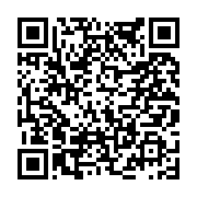 군정소식 페이지 바로가기 주소(https://www.jangseong.go.kr/q/ezMxMDR8NzY2MXxzaG93fHBhZ2U9NDcyfQ==&e=M&s=3), QRCODE