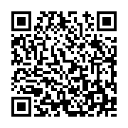 군정소식 페이지 바로가기 주소(https://www.jangseong.go.kr/q/ezMxMDR8NzY2MnxzaG93fHBhZ2U9NDY1fQ==&e=M&s=3), QRCODE