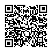 군정소식 페이지 바로가기 주소(https://www.jangseong.go.kr/q/ezMxMDR8NzY2MnxzaG93fHBhZ2U9NDY4fQ==&e=M&s=3), QRCODE